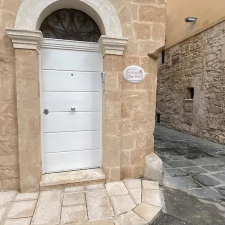 Guest house Star